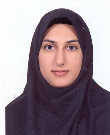 Maryam Hajebi