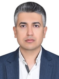 Mohammadreza Kamranfard