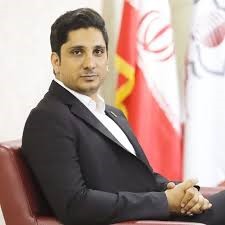 mojtaba salimi