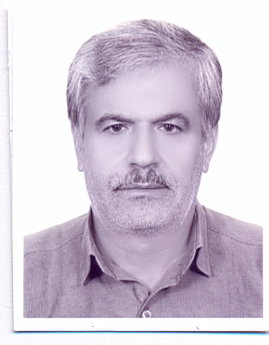 محمودرضا غلامی