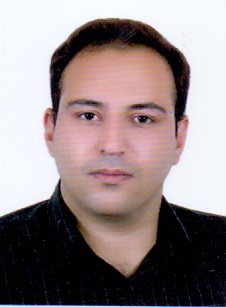 مصطفی شمس الدینی