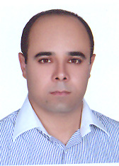 حسین نورانی
