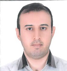 سید مصطفی حسینی