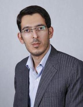 محمد امیری