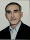محمد حامدپوردارابی